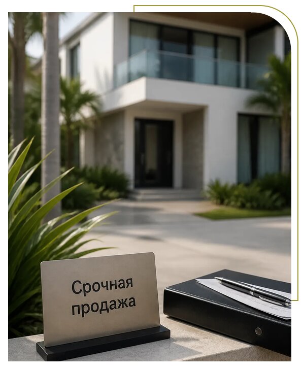Срочная продажа недвижимости Пхукет из Бугульмы от 50540 р. | коПхукет-Бгл